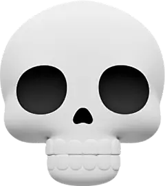 3D表情包