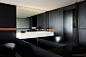 CARR DSIGN GROUP