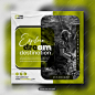 explore-world-travel-social-media-banner-template_161398-446