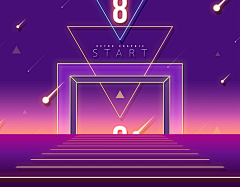 ༴ྀH༴༙༴Wི༴采集到海报背景