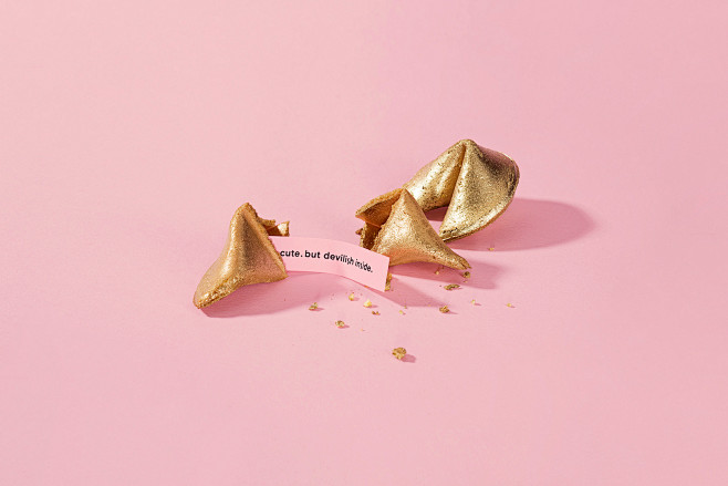 jewelry Packaging pi...