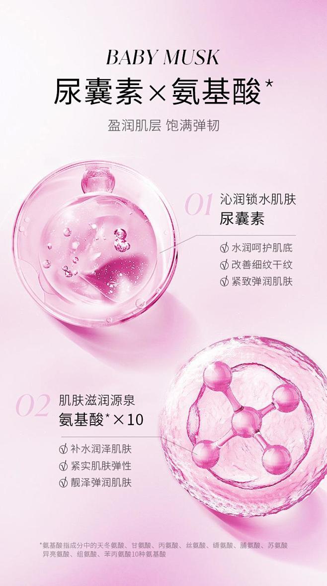 尿囊素