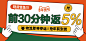 北欧实木餐桌折叠伸缩家用小户型饭桌隐形收纳餐边柜多功能桌子-tmall.com天猫