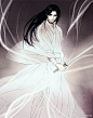 花怜，天官赐福，耽美
