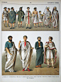 Ancient_Times,_Roman._-_016_-_Costumes_of_All_Nations_(1882).JPG (1868×2526)