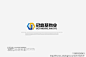 鼎logo_百度图片搜索