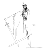 0061mR57ly1h4xyx2mnhhj316z1cath7.jpg (1547×1738)