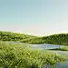 高级场景-3