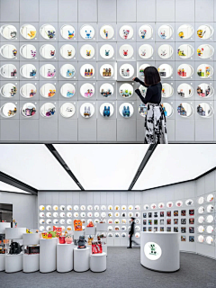 ·X·X·采集到产品展架