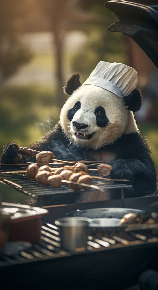 大宝贝的世界谁懂啊[笑哭][笑哭][笑哭...