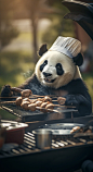 大宝贝的世界谁懂啊[笑哭][笑哭][笑哭]