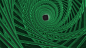 019ad5554ba613000001bf72da9010.jpg@2o