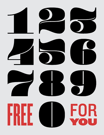 ◉◉【微信公众号：xinwei-1991...