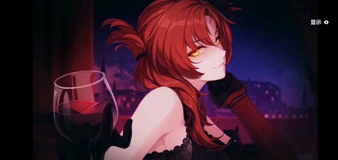 呜……明天要考试了……_看图_少女前线吧...