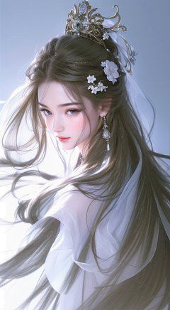 鸡蟹师采集到wallpaper