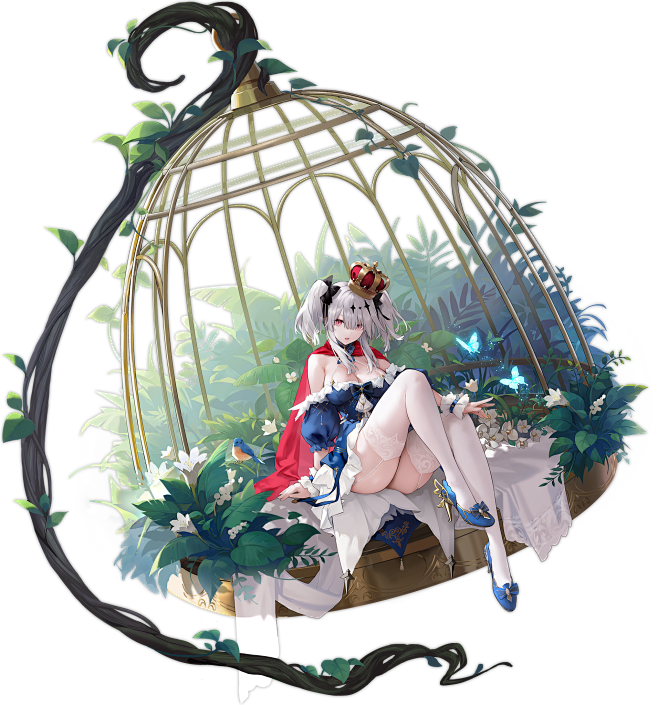BLHX_xiafei_2.png (1...