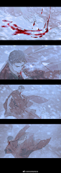 005Il39Oly1h59miwqaq8j30u02cxanq.jpg (1080×3057)