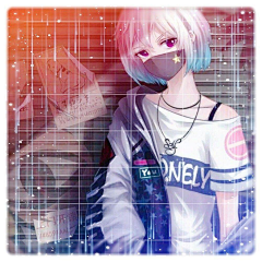 半城煙火℡半城殇采集到女头