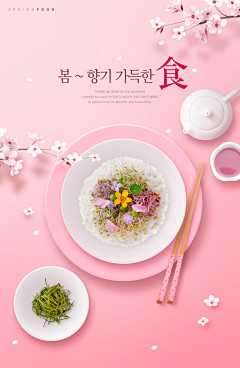 SharonHuang采集到食品