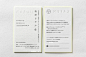 ◉◉ 微博 @辛未设计  ⇦了解更多 ◉【微信公众号：xinwei-1991】整理分享 。名片设计品牌VI设计logo设计 (771).png
