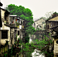 绍兴