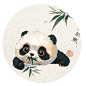 设计精选的微博_微博