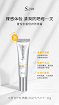 mmexport1589966663444