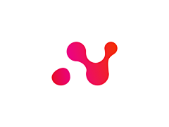 光明之风采集到logo