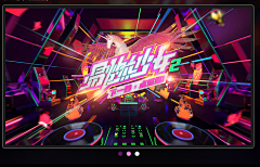 kzJ81n7F采集到电商——字体