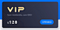 书籍会员中心图片_app-界面图片素材-花瓣网