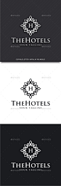 酒店(可编辑初始/字母H)-波峰标志模板Hotels (Editable Initial / Letter H) - Crests Logo Templates字母,品牌、经典、优雅、俱乐部、波峰,设计师,优雅,会徽,昂贵的,时尚,花店,花,图形,h,h标志,酒店,图标,最初,字母,标志,豪华,奢侈,字母组合,度假胜地,皇家,水疗,象征,模板,矢量 alphabet, branding, classic, classy, club, crest, designer, elegant, emblem, ex
