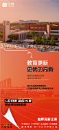 0911价值稿