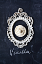 Food photography: Cupcakes - Celeste Vlok: graphic design and illustration