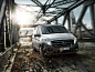 Mercedes-Benz Vito : Mercedes-Benz Vito