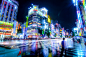 全部尺寸 | Color Explosion | Flickr - 相片分享！