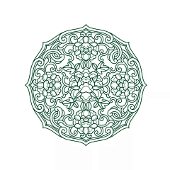 冥000000采集到图案 商标 logo