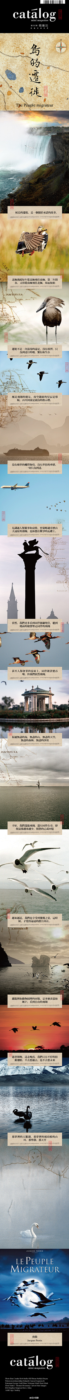 liu殊同采集到设计目录