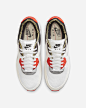 Nike Air Max III PRM 男子运动鞋