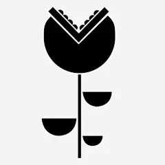 食肉植物食人鱼花马里奥兄弟植物图标_88ICON https://88icon.com 食肉植物 食人鱼花 马里奥兄弟植物 马里奥植物 食人鱼植物 肉食植物 电子游戏 卡通