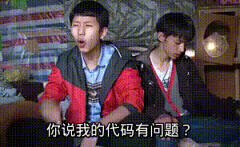 modigai789采集到沙雕图