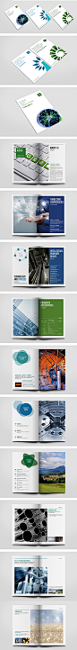 画册观点 - 济南画册设计|济南广告公司|济南宣传册设计