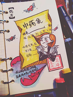 迗煋尐尐采集到小小心情日志