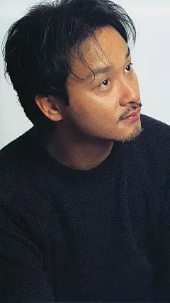 爱思壁纸  张国荣