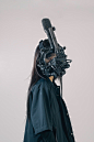 IKEUCHI Hiroto
twi:ik_products ​​​​