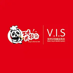 未标题-1