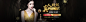 澳门新葡京-诚信第一品牌！