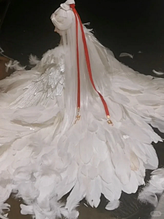 荣一1采集到插画作品