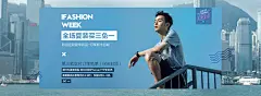 DUSTY新势力周海报