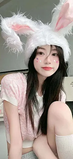 小姐姐壁纸竖屏_百度图片搜索_万象素材图片搜索-wanxiangsucai.com