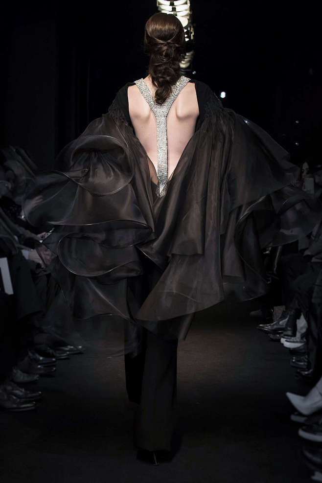 Stephane Rolland 春夏 ...